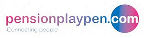 Pension Playpen